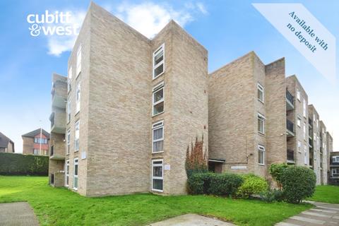 undefined, Cheam Road Sutton SM1