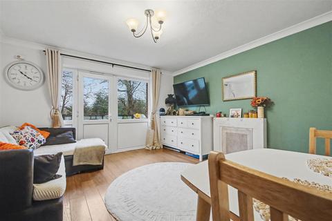 1 bedroom flat for sale, Hawksmoor, Harris Lane, Shenley