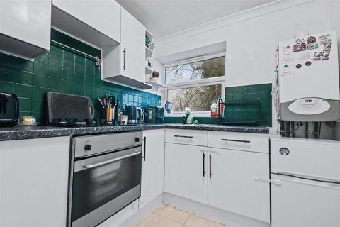 1 bedroom flat for sale, Hawksmoor, Harris Lane, Shenley