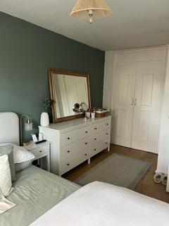1 bedroom flat for sale, Hawksmoor, Harris Lane, Shenley