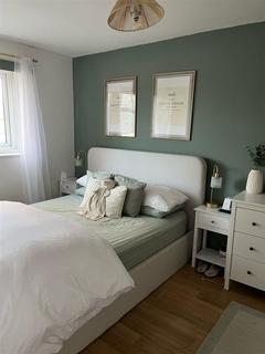 1 bedroom flat for sale, Hawksmoor, Harris Lane, Shenley