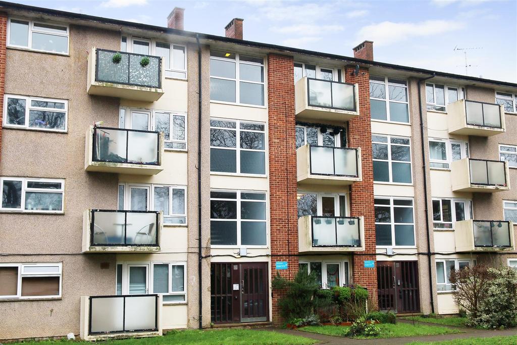 Externaldp (3).jpg
