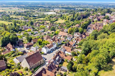 undefined, Fernham Homes Sutton Valence, Fernham Homes At Sutton Valence, Maidstone, Kent
