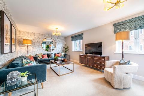 undefined, Fernham Homes Sutton Valence, Fernham Homes At Sutton Valence, Maidstone, Kent