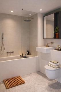 2 bedroom apartment for sale, Greenwich Peninsula, Mitre Passage, London SE10