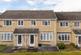 Additional image 19 of Abbots Walk, Stanley DH9
