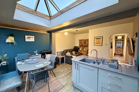 3 bedroom detached house for sale, Alcester Road, Stratford-upon-Avon CV37