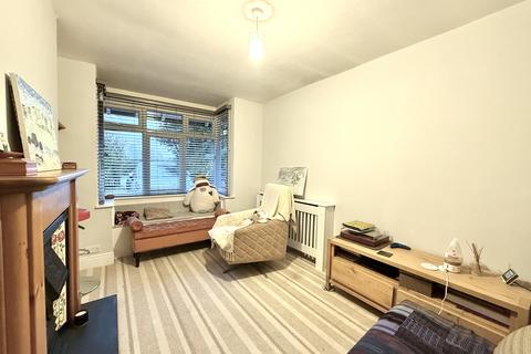 3 bedroom detached house for sale, Alcester Road, Stratford-upon-Avon CV37