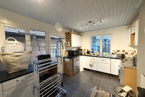 3 bedroom detached house for sale, Alcester Road, Stratford-upon-Avon CV37