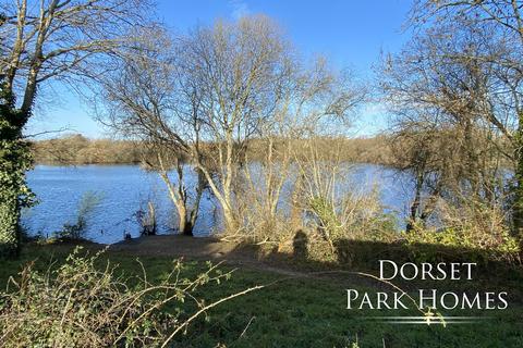 undefined, Stillwater Park, North Poulner Road, Ringwood, Hants