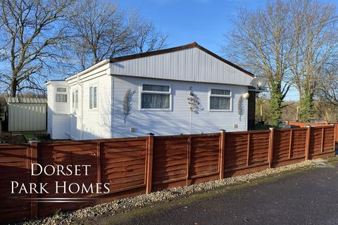 undefined, Stillwater Park, North Poulner Road, Ringwood, Hants