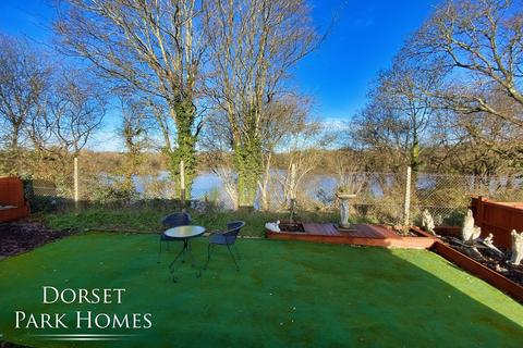 undefined, Stillwater Park, North Poulner Road, Ringwood, Hants