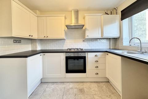 undefined, Foxes Bank Drive, Cirencester