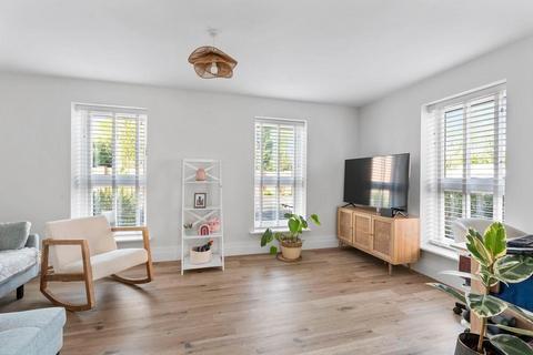3 bedroom detached house for sale, Allotment Drive, Wolston