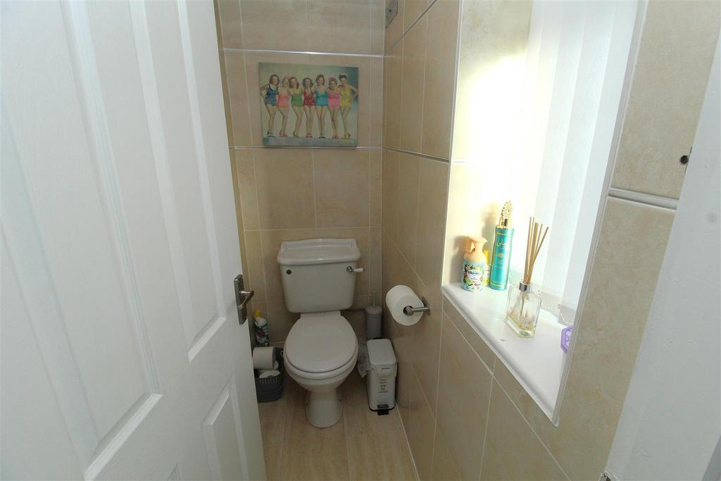Wc.jpg