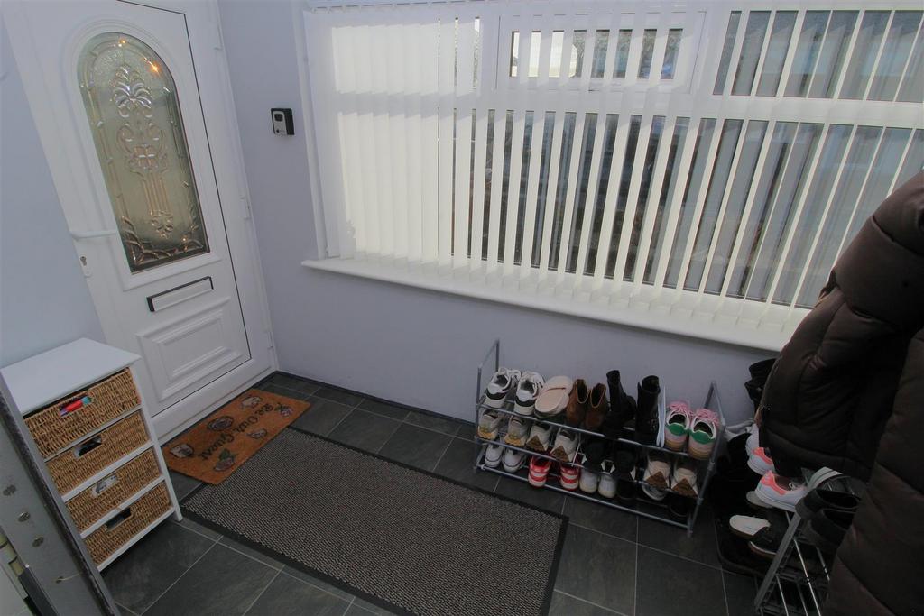 Porch.JPG