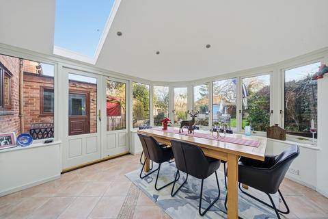 4 bedroom semi-detached house for sale, Histon Road, Cambridge, CB4