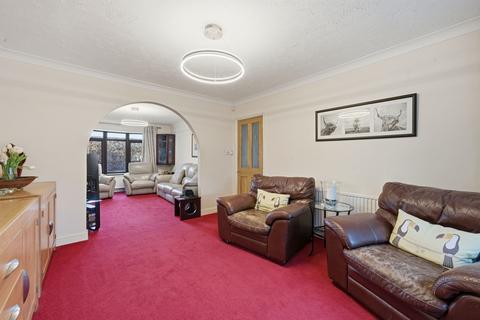 undefined, Histon Road, Cambridge, CB4