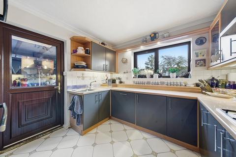 undefined, Histon Road, Cambridge, CB4