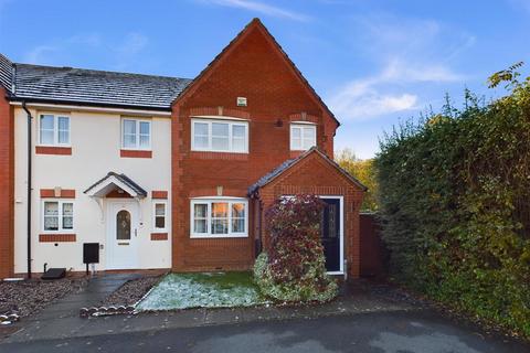 undefined, Hathorn Road, Hucclecote