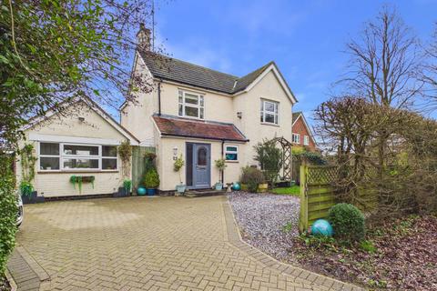 undefined, Chalkshire Road, Butlers Cross, Wendover