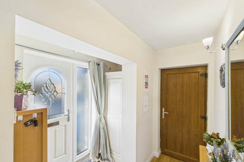 undefined, Chalkshire Road, Butlers Cross, Wendover