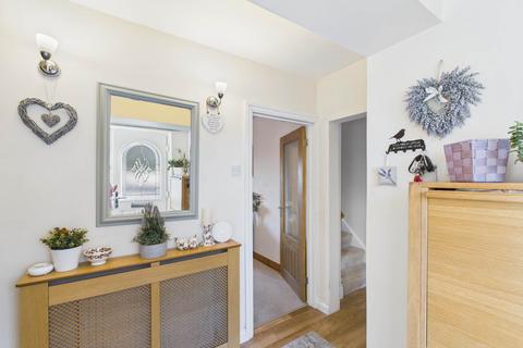 undefined, Chalkshire Road, Butlers Cross, Wendover