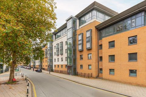 undefined, Deanery Road, Harbourside