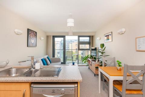undefined, Deanery Road, Harbourside