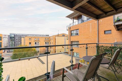 undefined, Deanery Road, Harbourside