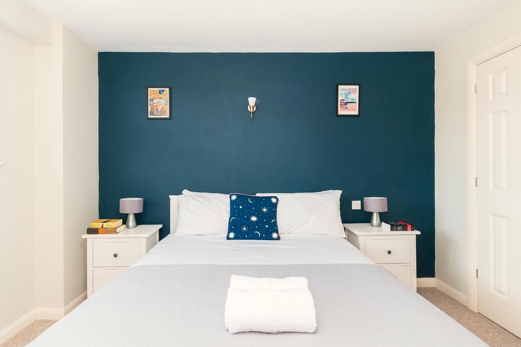 1 D3 R7 CC - Bedroom C.jpg