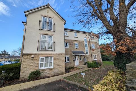 2 bedroom apartment for sale, Nab Lane, Shipley, BD18