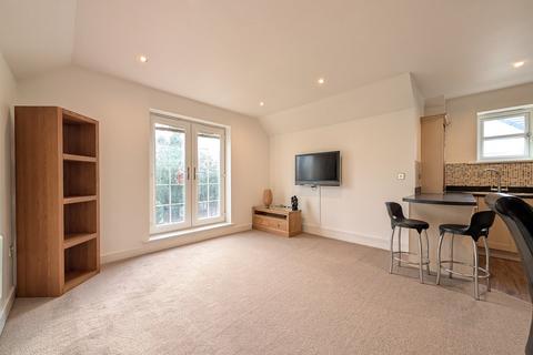 2 bedroom apartment for sale, Nab Lane, Shipley, BD18