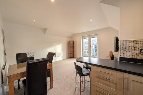 2 bedroom apartment for sale, Nab Lane, Shipley, BD18