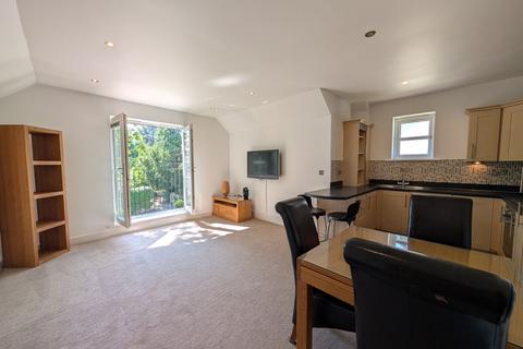 undefined, Nab Lane, Shipley, BD18