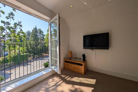 undefined, Nab Lane, Shipley, BD18