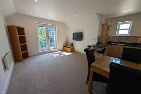 undefined, Nab Lane, Shipley, BD18