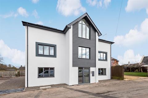 2 bedroom apartment to rent - Station Road, Whimple, Exeter