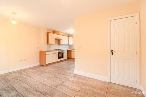 undefined, Wilnecote, Tamworth, Staffordshire, B77