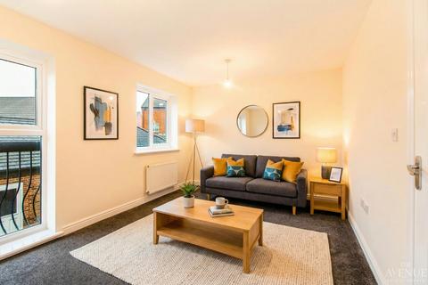 undefined, Wilnecote, Tamworth, Staffordshire, B77