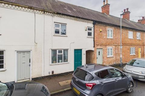 undefined, Easthorpe Street, Ruddington, Nottingham