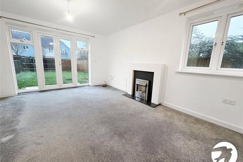 undefined, Ingram Close, Larkfield, Aylesford, Kent, ME20