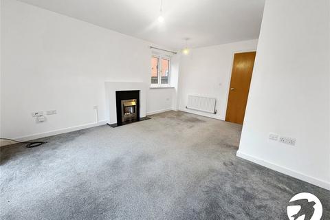 undefined, Ingram Close, Larkfield, Aylesford, Kent, ME20