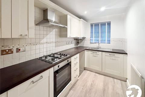 undefined, Ingram Close, Larkfield, Aylesford, Kent, ME20