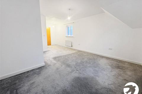 undefined, Ingram Close, Larkfield, Aylesford, Kent, ME20
