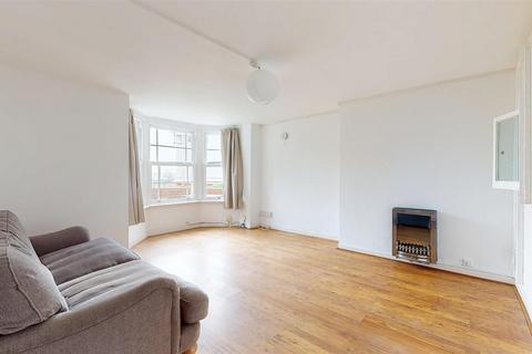 undefined, Knowle Road, Knowle, Bristol