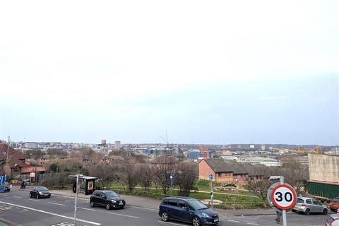 undefined, Knowle Road, Knowle, Bristol