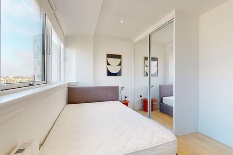 1 bedroom flat to rent, Olympic Way