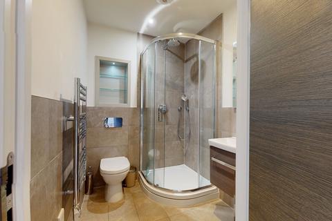 1 bedroom flat to rent, Olympic Way