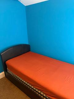 1 bedroom in a house share to rent, Quantock Road, Bristol BS3